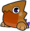 Gingerbread Pico.png