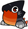 Puffin Pico.png