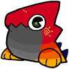 Magma Pico.png