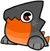 Carbon Pico.png