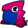 Berry Pico.png