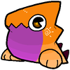 Sparky Pico.png