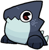 Sharky Pico.png