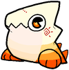 Candycorn Pico.png