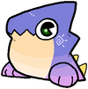 Blueberry Pico.png