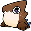 Otter Pico.png