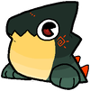 Sushi Pico.png