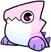 Fairy Pico.png