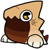 Cookie Pico.png