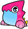 Cupcake Pico.png