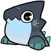 Coelacanth Pico.png