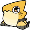 Bumblebee Pico.png