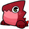 Cranberry Pico.png