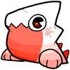 Peppermint Pico.png